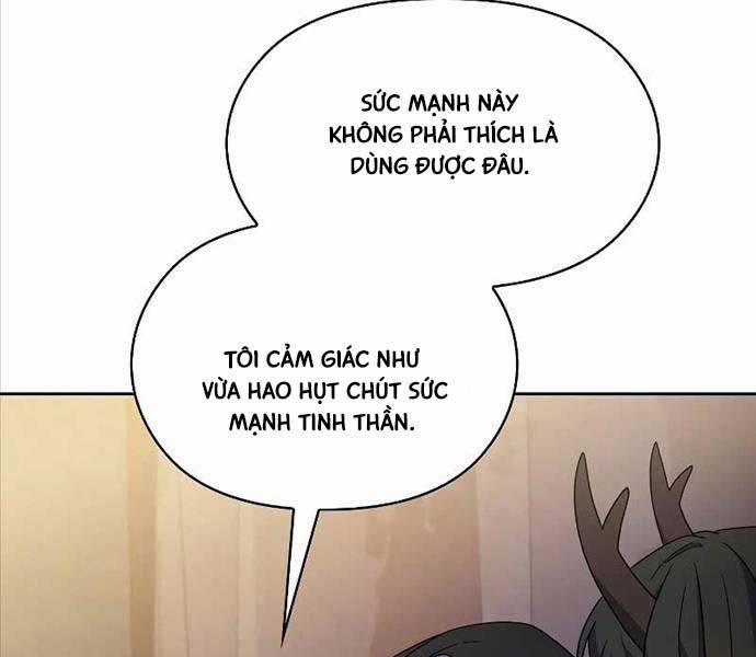 manhwax10.com - Truyện Manhwa Nền Văn Minh Nebula Chương 37 Trang 33