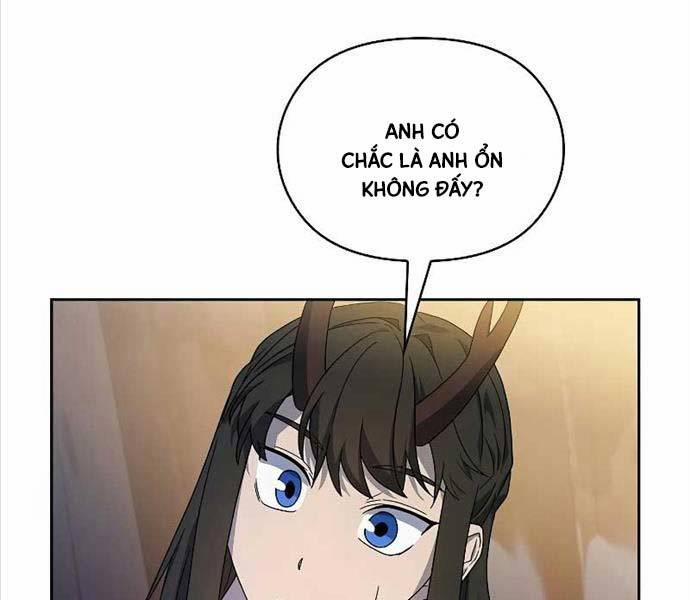 manhwax10.com - Truyện Manhwa Nền Văn Minh Nebula Chương 37 Trang 36