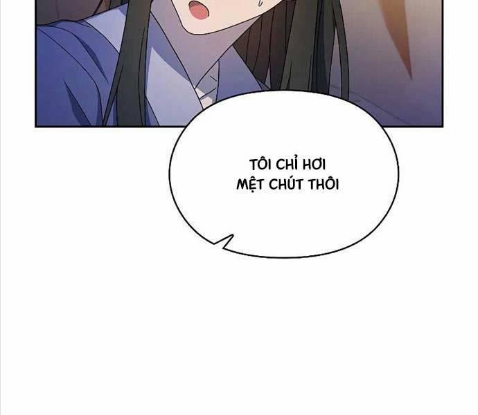 manhwax10.com - Truyện Manhwa Nền Văn Minh Nebula Chương 37 Trang 37