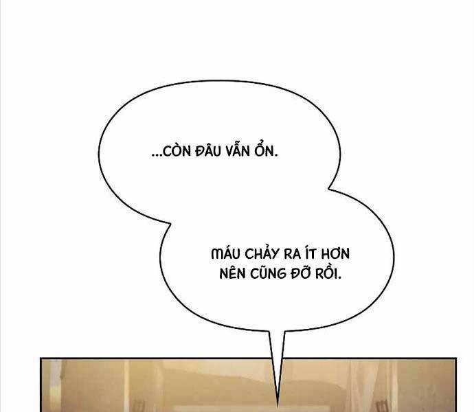 manhwax10.com - Truyện Manhwa Nền Văn Minh Nebula Chương 37 Trang 38