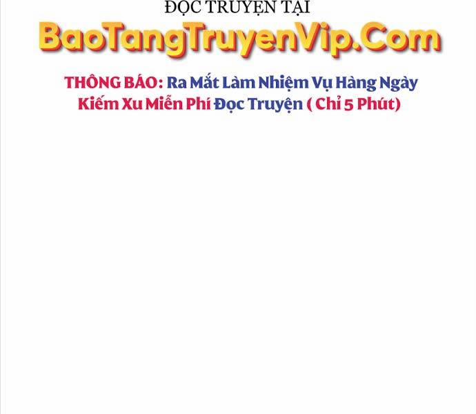 manhwax10.com - Truyện Manhwa Nền Văn Minh Nebula Chương 37 Trang 42