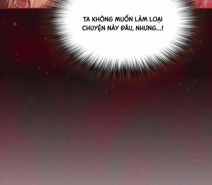 manhwax10.com - Truyện Manhwa Nền Văn Minh Nebula Chương 37 Trang 60