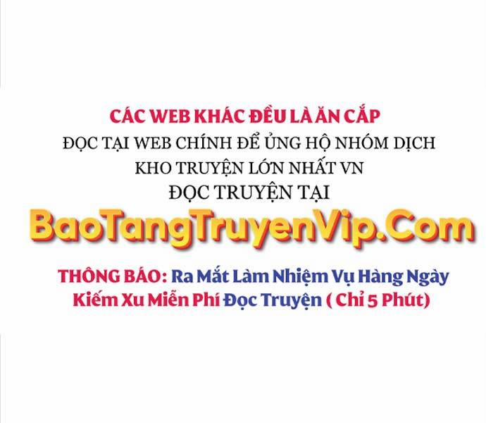 manhwax10.com - Truyện Manhwa Nền Văn Minh Nebula Chương 37 Trang 76