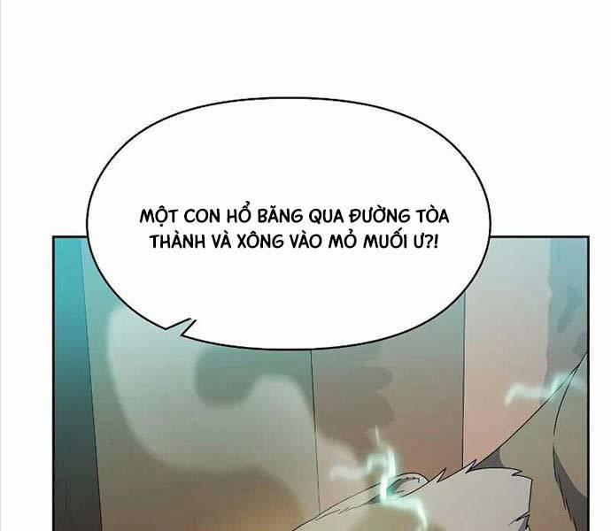 manhwax10.com - Truyện Manhwa Nền Văn Minh Nebula Chương 37 Trang 77