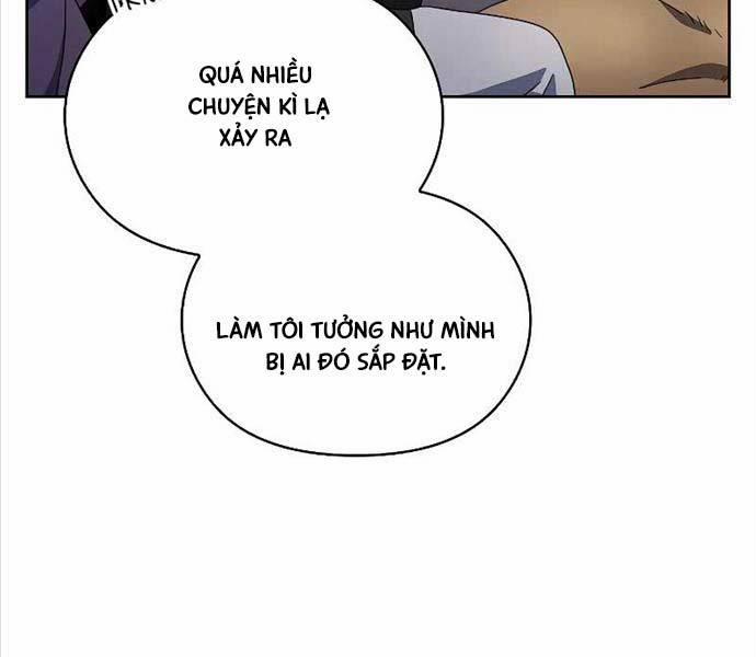 manhwax10.com - Truyện Manhwa Nền Văn Minh Nebula Chương 37 Trang 81