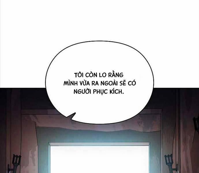 manhwax10.com - Truyện Manhwa Nền Văn Minh Nebula Chương 37 Trang 82