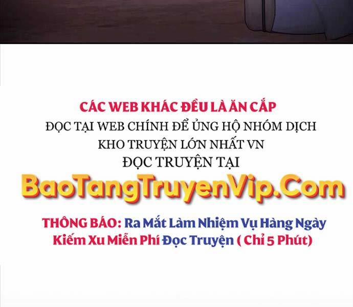 manhwax10.com - Truyện Manhwa Nền Văn Minh Nebula Chương 37 Trang 84