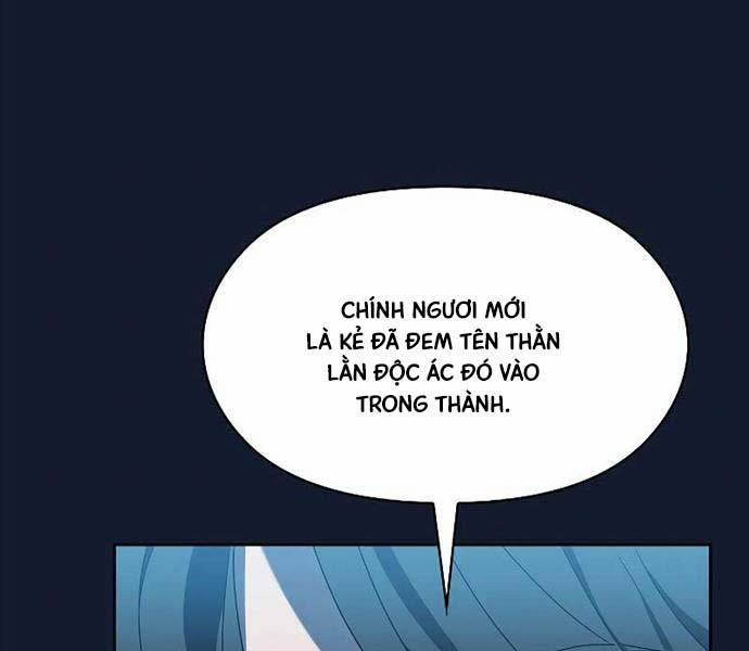 manhwax10.com - Truyện Manhwa Nền Văn Minh Nebula Chương 37 Trang 98