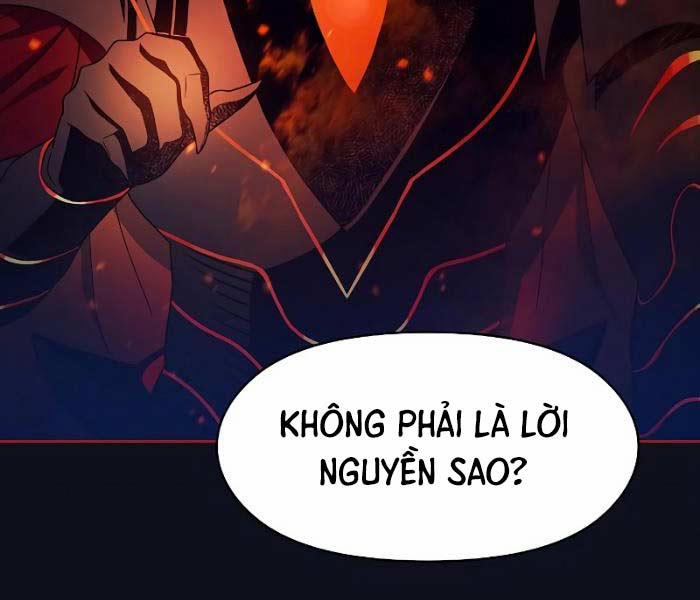 manhwax10.com - Truyện Manhwa Nền Văn Minh Nebula Chương 38 Trang 11