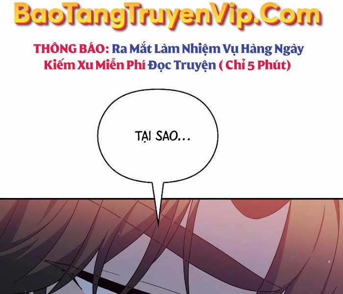 manhwax10.com - Truyện Manhwa Nền Văn Minh Nebula Chương 38 Trang 103