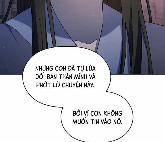 manhwax10.com - Truyện Manhwa Nền Văn Minh Nebula Chương 38 Trang 116