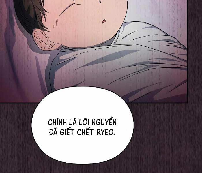 manhwax10.com - Truyện Manhwa Nền Văn Minh Nebula Chương 38 Trang 136