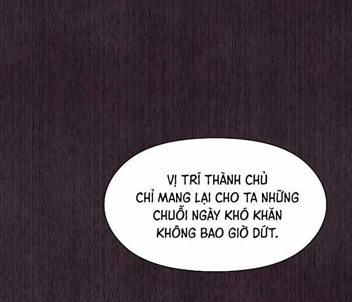 manhwax10.com - Truyện Manhwa Nền Văn Minh Nebula Chương 38 Trang 137