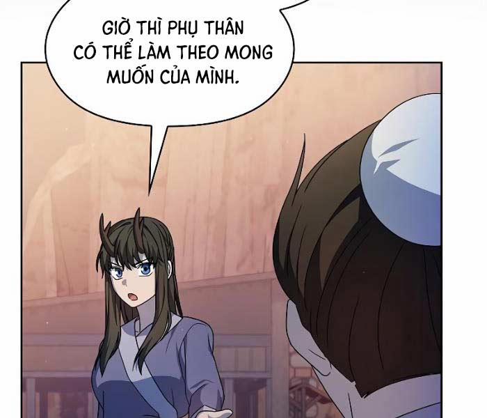 manhwax10.com - Truyện Manhwa Nền Văn Minh Nebula Chương 38 Trang 143