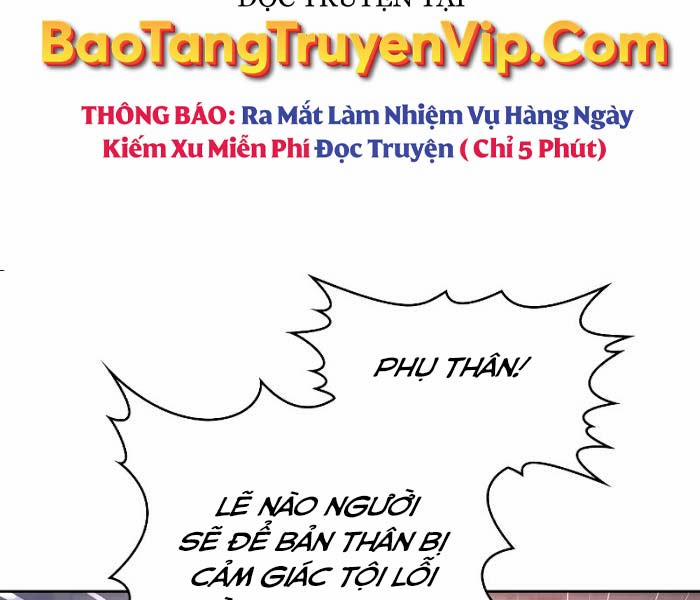 manhwax10.com - Truyện Manhwa Nền Văn Minh Nebula Chương 38 Trang 145