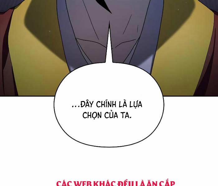 manhwax10.com - Truyện Manhwa Nền Văn Minh Nebula Chương 38 Trang 158