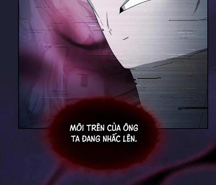 manhwax10.com - Truyện Manhwa Nền Văn Minh Nebula Chương 38 Trang 174