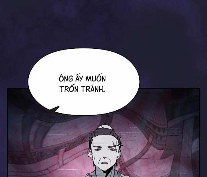 manhwax10.com - Truyện Manhwa Nền Văn Minh Nebula Chương 38 Trang 181