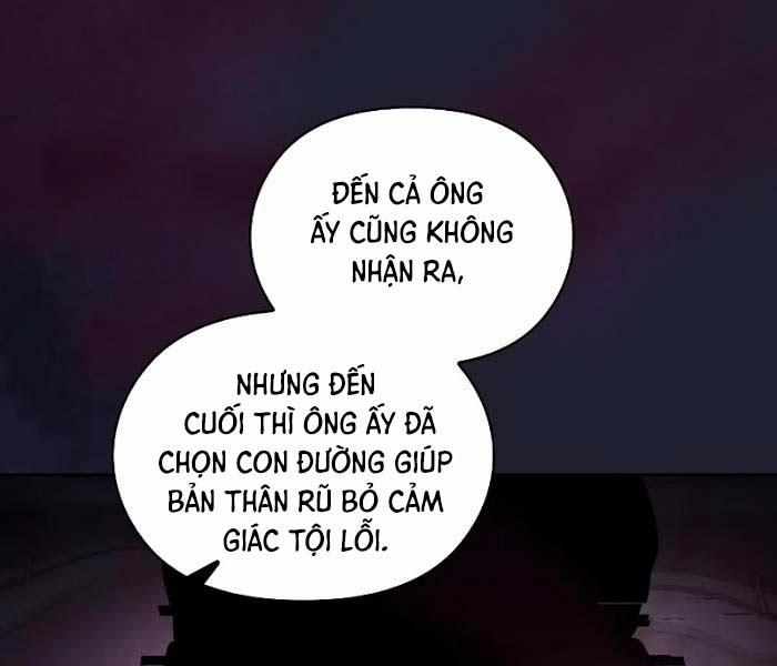 manhwax10.com - Truyện Manhwa Nền Văn Minh Nebula Chương 38 Trang 183