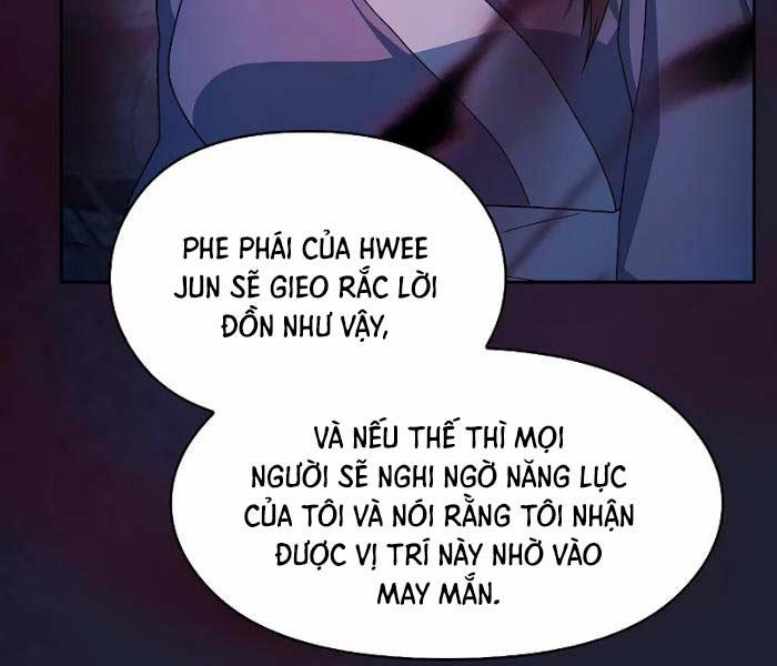 manhwax10.com - Truyện Manhwa Nền Văn Minh Nebula Chương 38 Trang 188