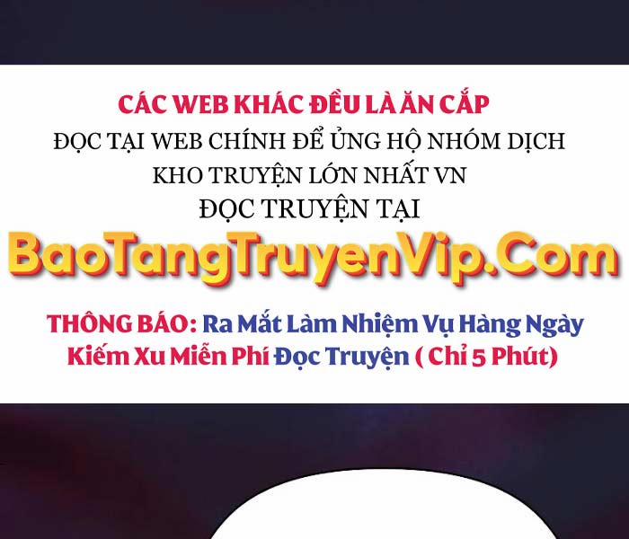 manhwax10.com - Truyện Manhwa Nền Văn Minh Nebula Chương 38 Trang 189