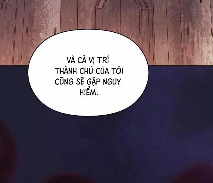 manhwax10.com - Truyện Manhwa Nền Văn Minh Nebula Chương 38 Trang 191