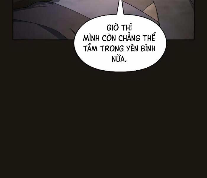 manhwax10.com - Truyện Manhwa Nền Văn Minh Nebula Chương 38 Trang 35