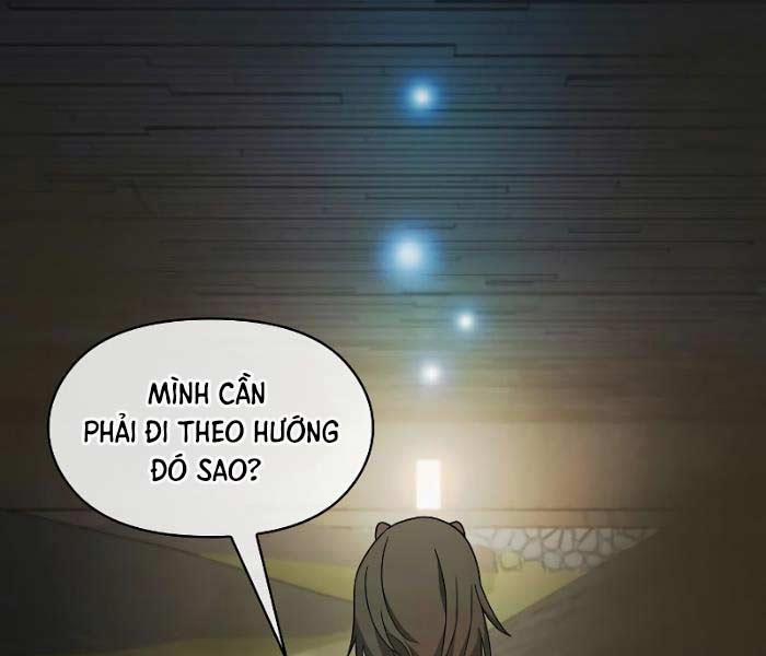 manhwax10.com - Truyện Manhwa Nền Văn Minh Nebula Chương 38 Trang 44