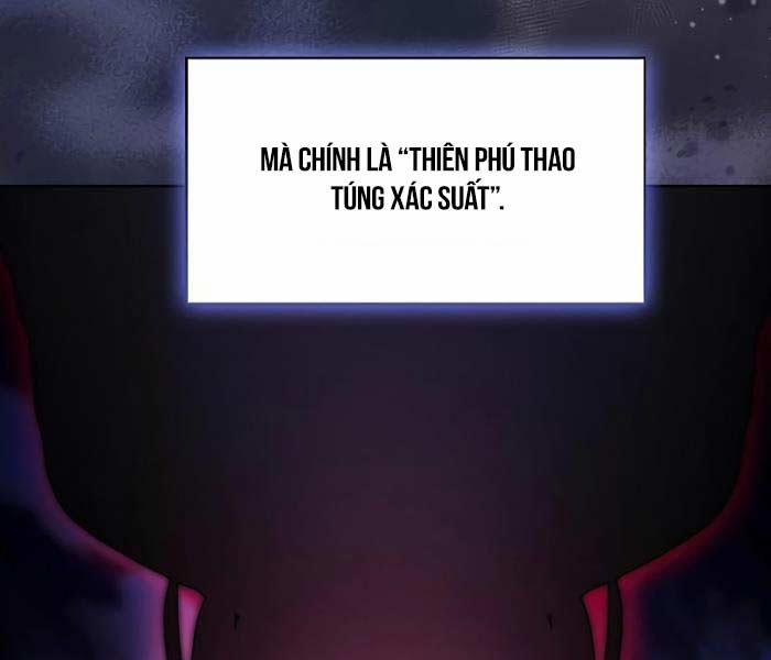 manhwax10.com - Truyện Manhwa Nền Văn Minh Nebula Chương 38 Trang 48