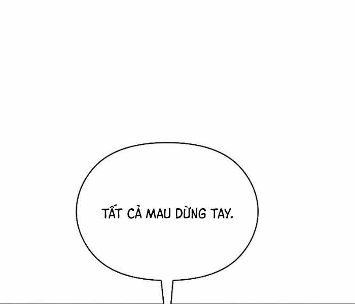 manhwax10.com - Truyện Manhwa Nền Văn Minh Nebula Chương 38 Trang 67