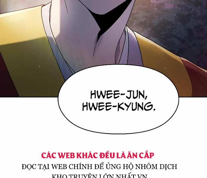 manhwax10.com - Truyện Manhwa Nền Văn Minh Nebula Chương 38 Trang 69