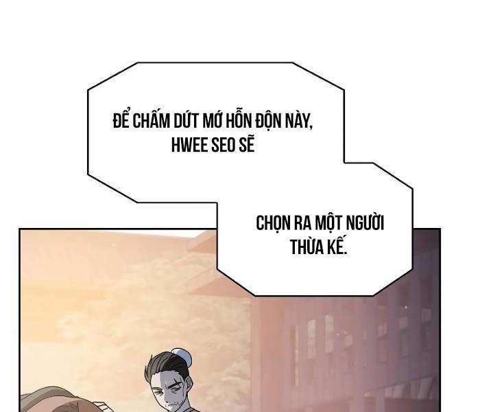 manhwax10.com - Truyện Manhwa Nền Văn Minh Nebula Chương 38 Trang 73