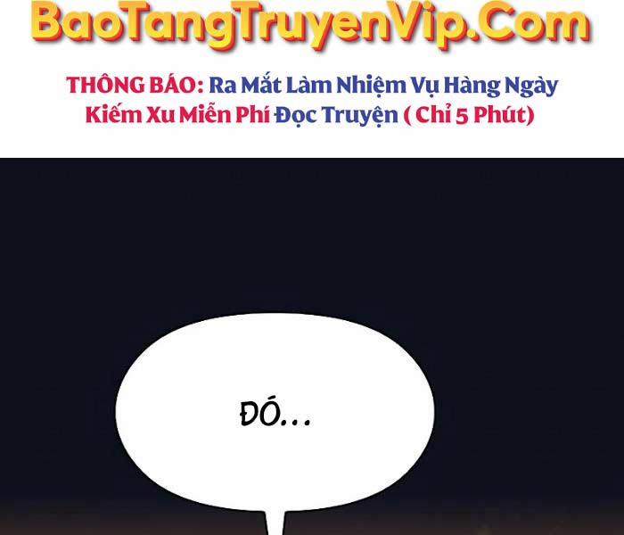 manhwax10.com - Truyện Manhwa Nền Văn Minh Nebula Chương 38 Trang 9