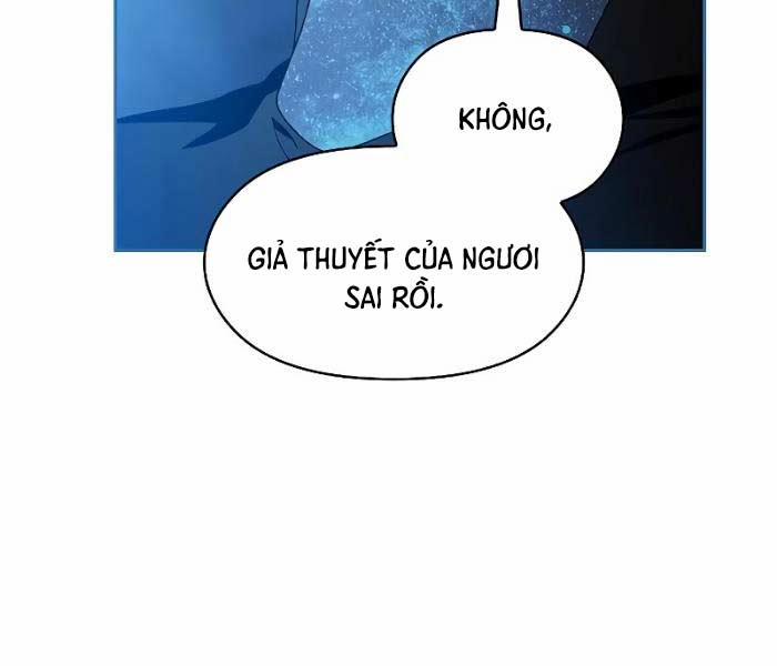 manhwax10.com - Truyện Manhwa Nền Văn Minh Nebula Chương 38 Trang 83