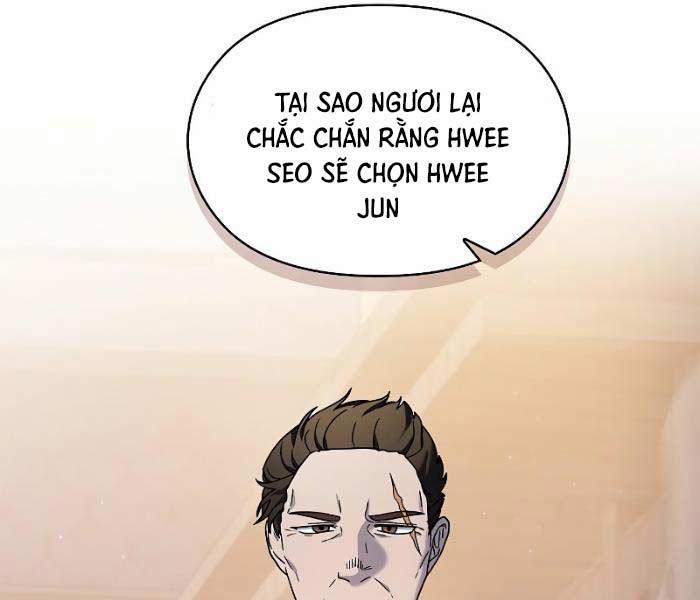 manhwax10.com - Truyện Manhwa Nền Văn Minh Nebula Chương 38 Trang 85