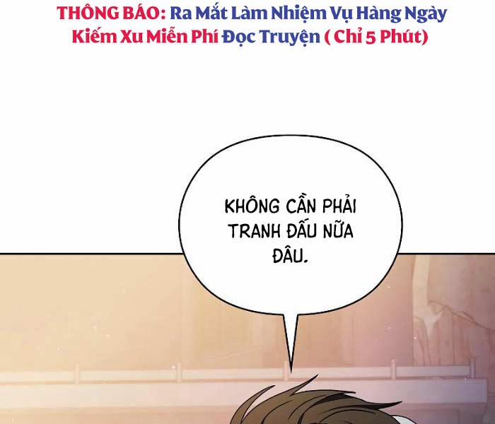 manhwax10.com - Truyện Manhwa Nền Văn Minh Nebula Chương 38 Trang 92