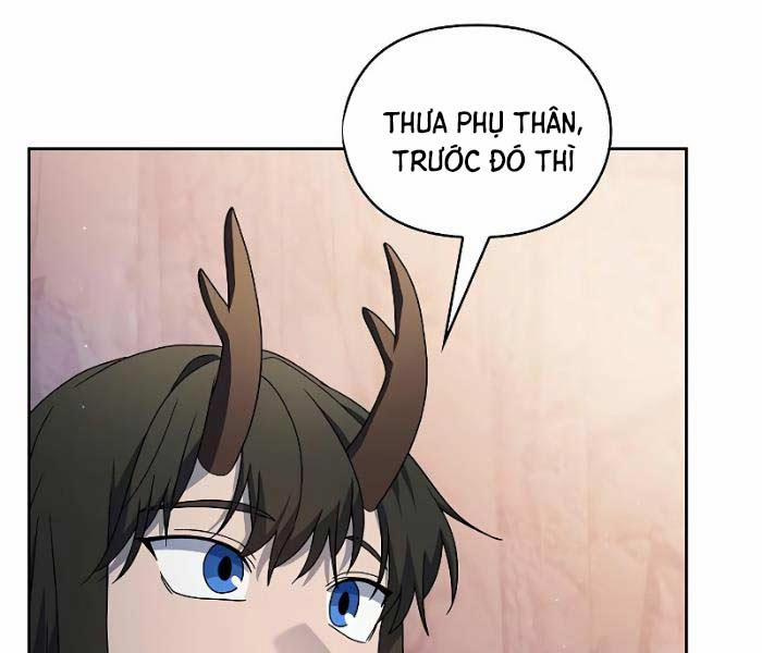 manhwax10.com - Truyện Manhwa Nền Văn Minh Nebula Chương 38 Trang 95