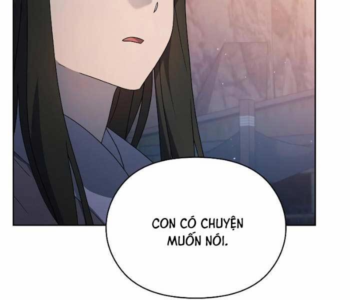 manhwax10.com - Truyện Manhwa Nền Văn Minh Nebula Chương 38 Trang 96