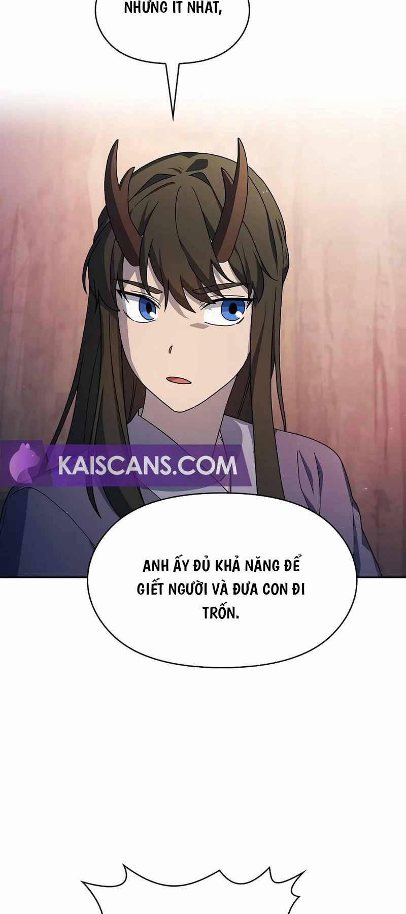 manhwax10.com - Truyện Manhwa Nền Văn Minh Nebula Chương 39 Trang 19