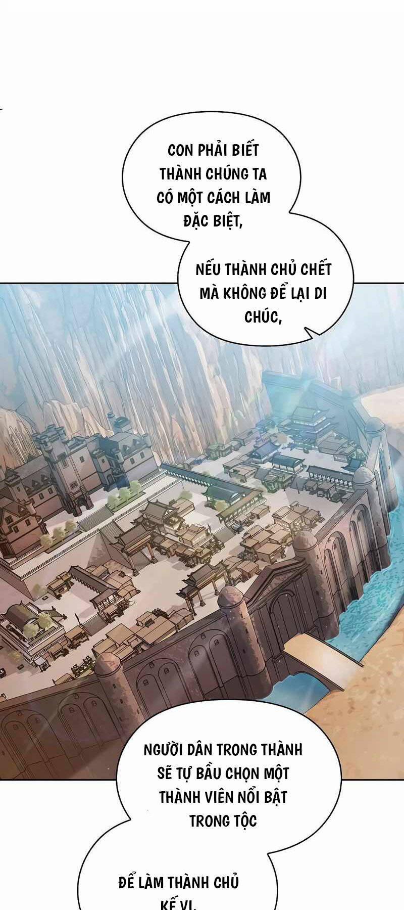 manhwax10.com - Truyện Manhwa Nền Văn Minh Nebula Chương 39 Trang 25