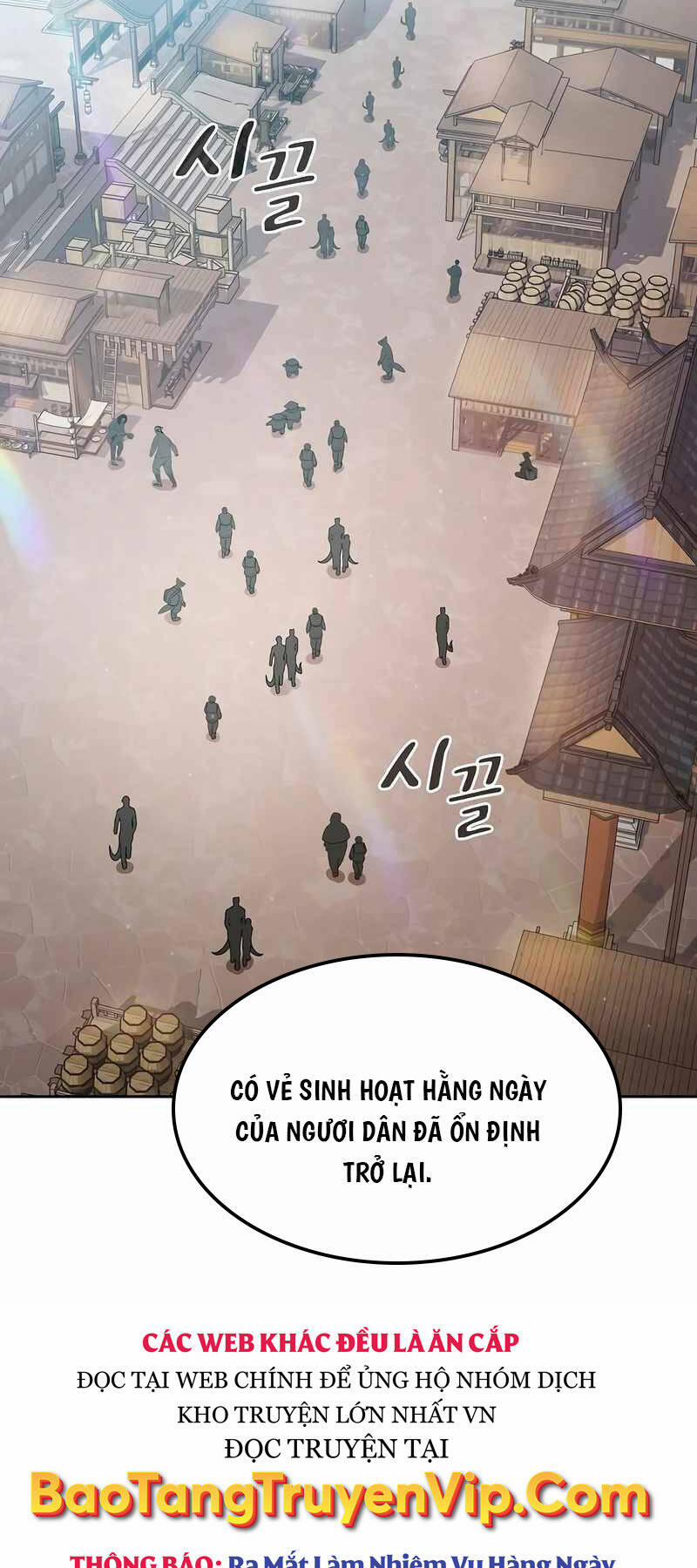 manhwax10.com - Truyện Manhwa Nền Văn Minh Nebula Chương 39 Trang 37