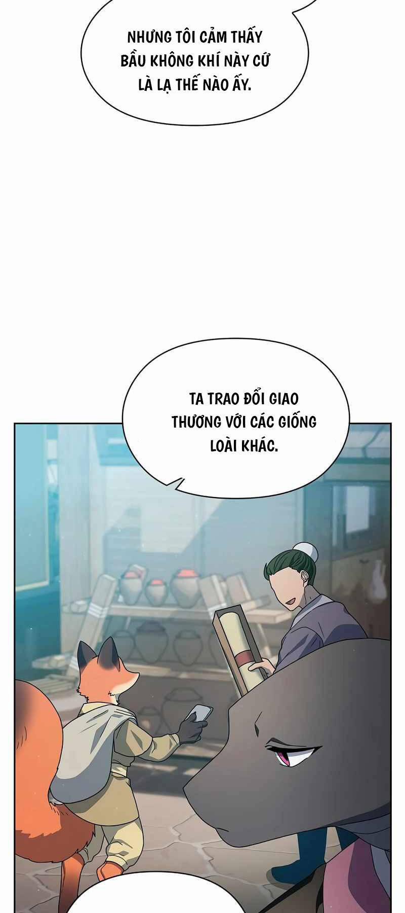 manhwax10.com - Truyện Manhwa Nền Văn Minh Nebula Chương 39 Trang 39