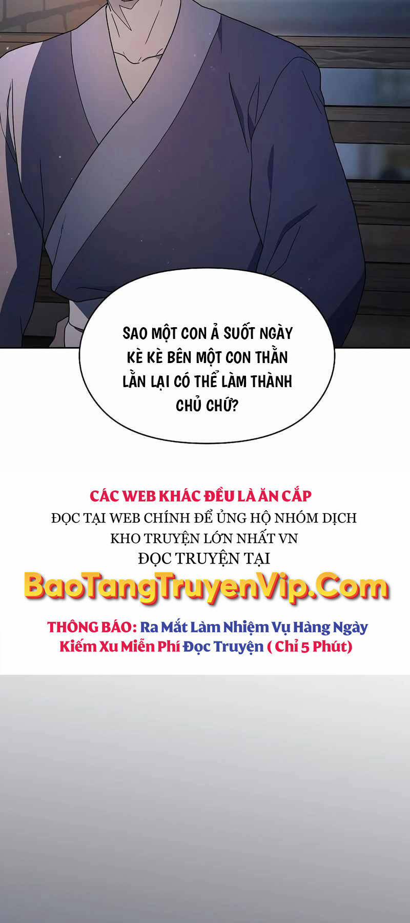 manhwax10.com - Truyện Manhwa Nền Văn Minh Nebula Chương 39 Trang 43