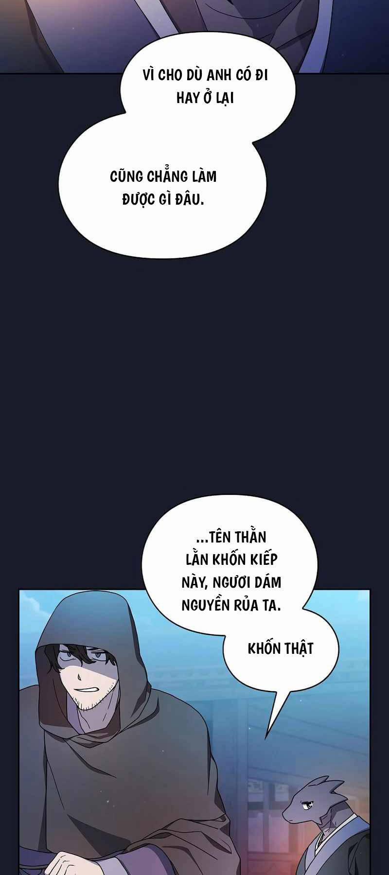 manhwax10.com - Truyện Manhwa Nền Văn Minh Nebula Chương 39 Trang 51