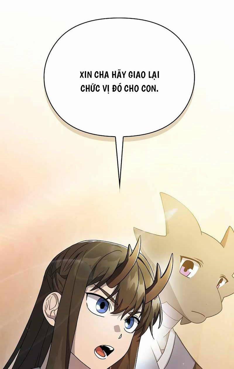 manhwax10.com - Truyện Manhwa Nền Văn Minh Nebula Chương 39 Trang 7