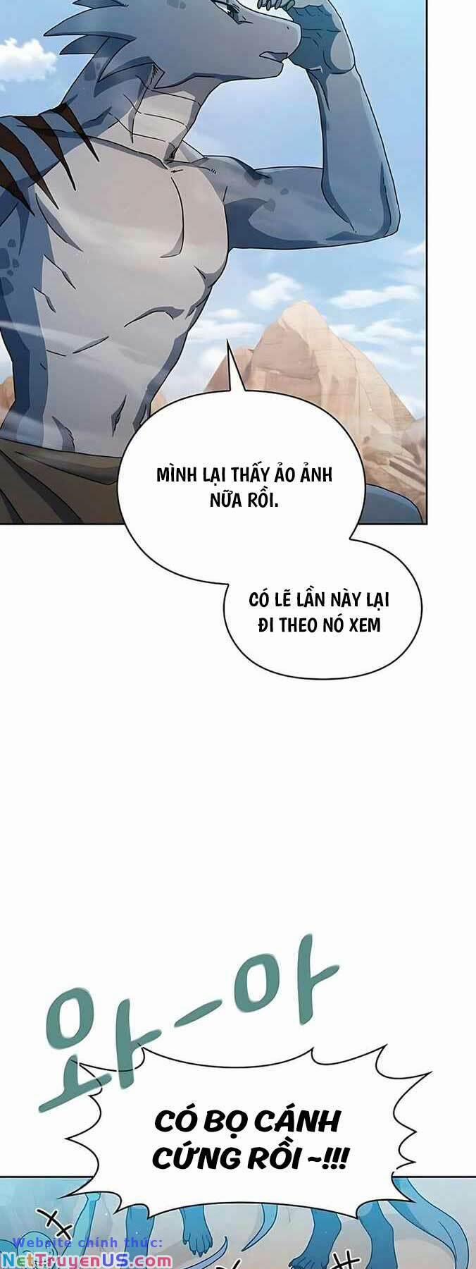 manhwax10.com - Truyện Manhwa Nền Văn Minh Nebula Chương 4 Trang 3