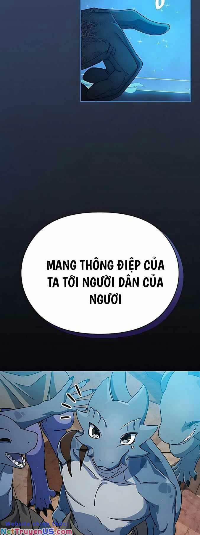 manhwax10.com - Truyện Manhwa Nền Văn Minh Nebula Chương 4 Trang 25