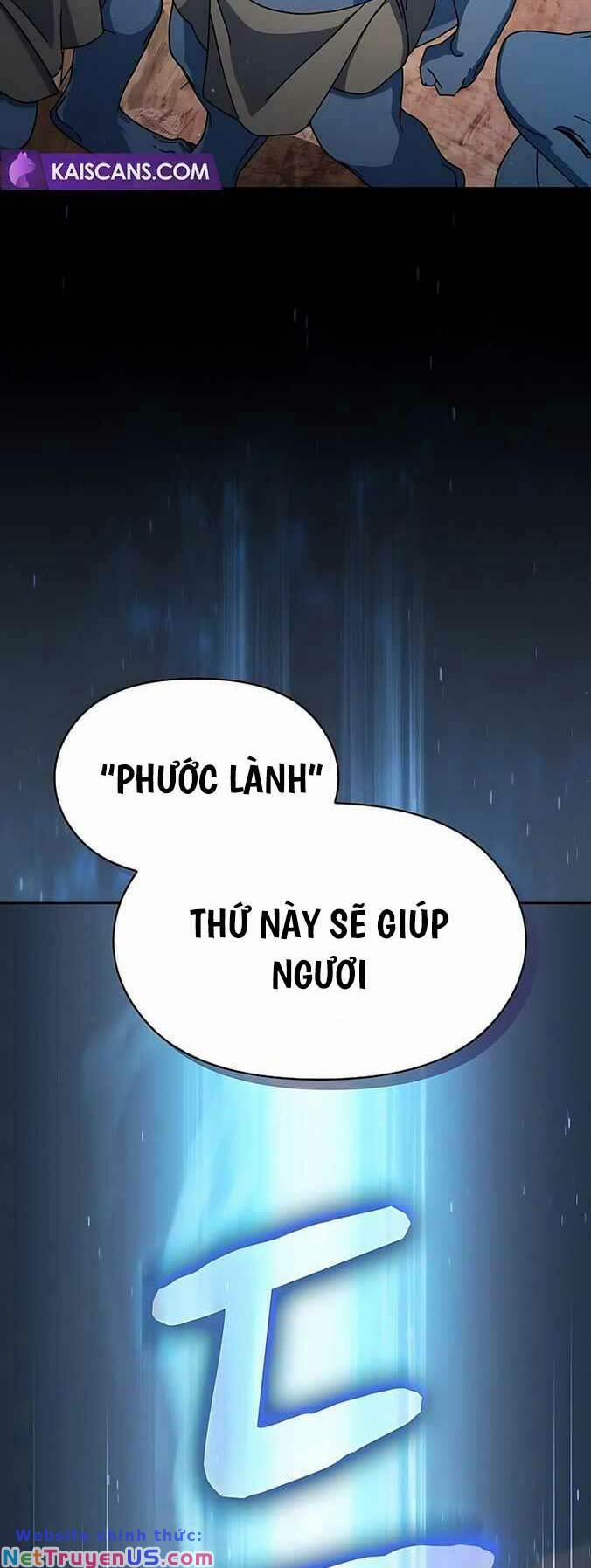 manhwax10.com - Truyện Manhwa Nền Văn Minh Nebula Chương 4 Trang 26