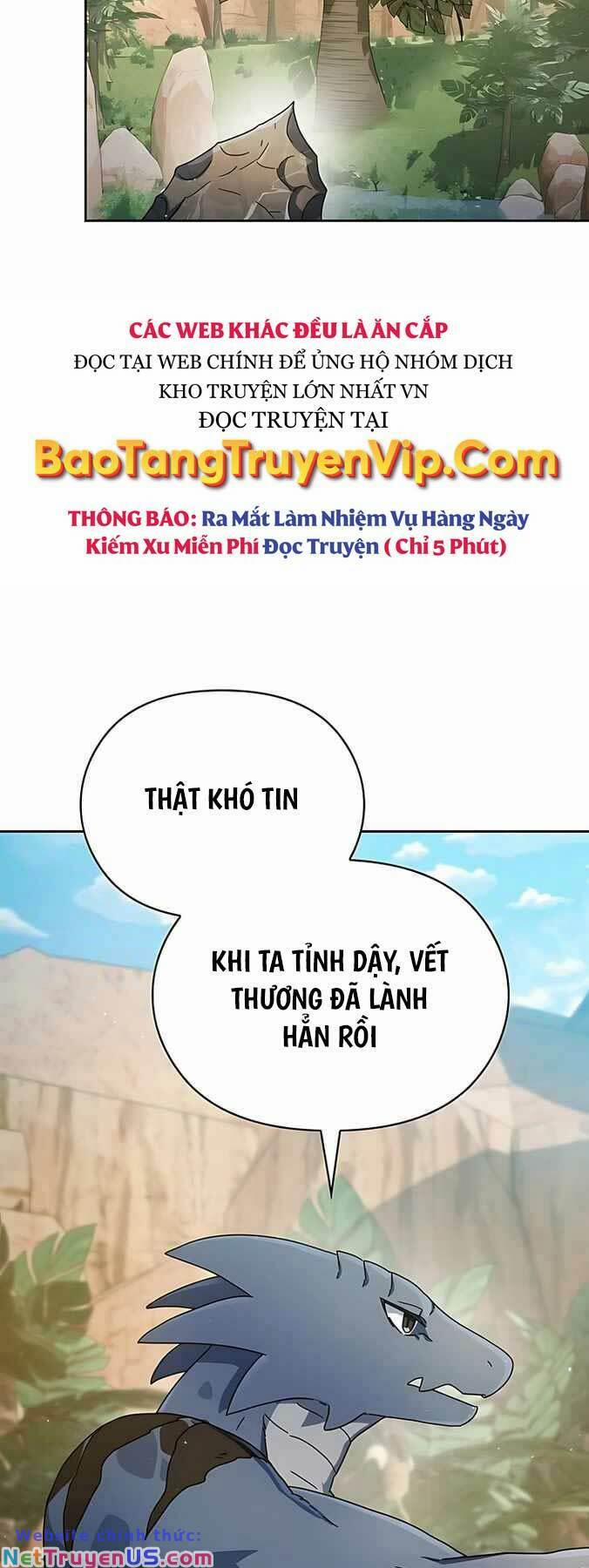 manhwax10.com - Truyện Manhwa Nền Văn Minh Nebula Chương 4 Trang 59