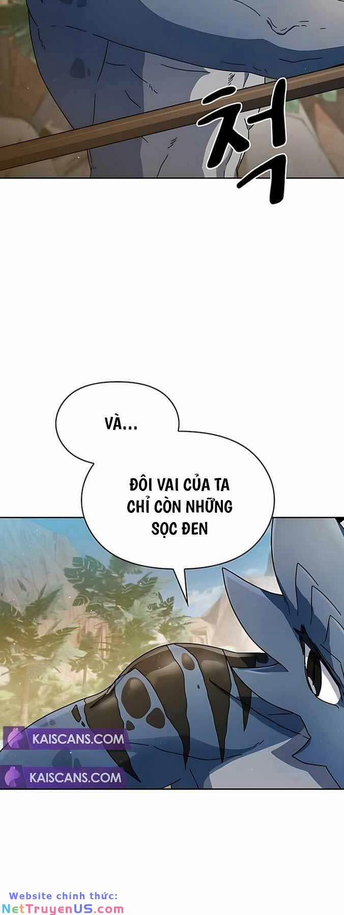 manhwax10.com - Truyện Manhwa Nền Văn Minh Nebula Chương 4 Trang 60